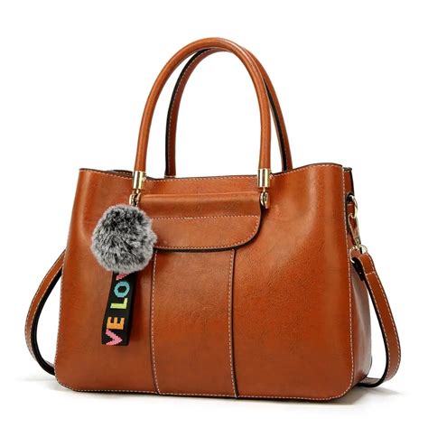 bags ladies|ladies bag online shopping.